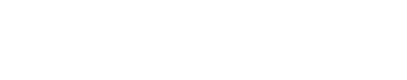 Logo Les Années Folles